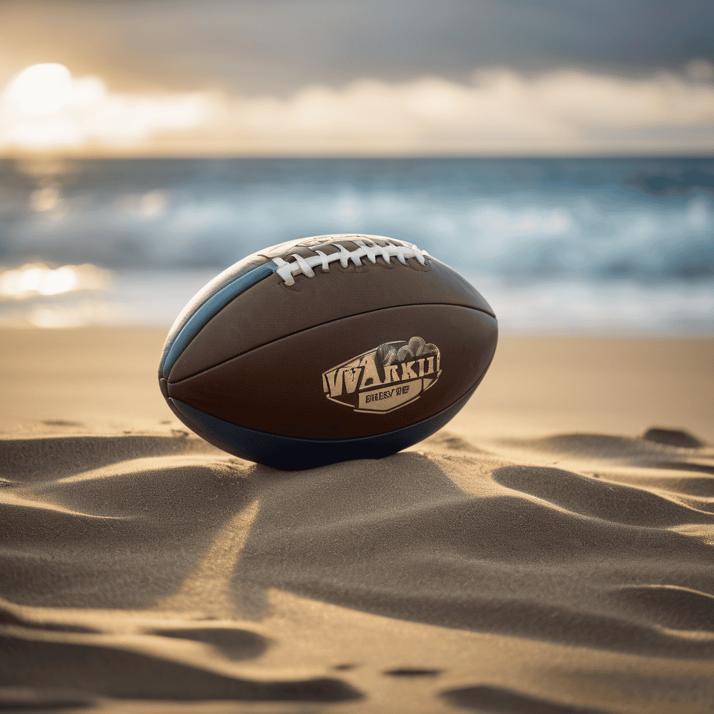 Village Boys Rally for Wairiki 7s Challenge