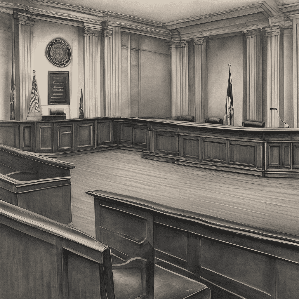 Appeals Court Reduces Sentence in Minors' Sexual Offenses Case