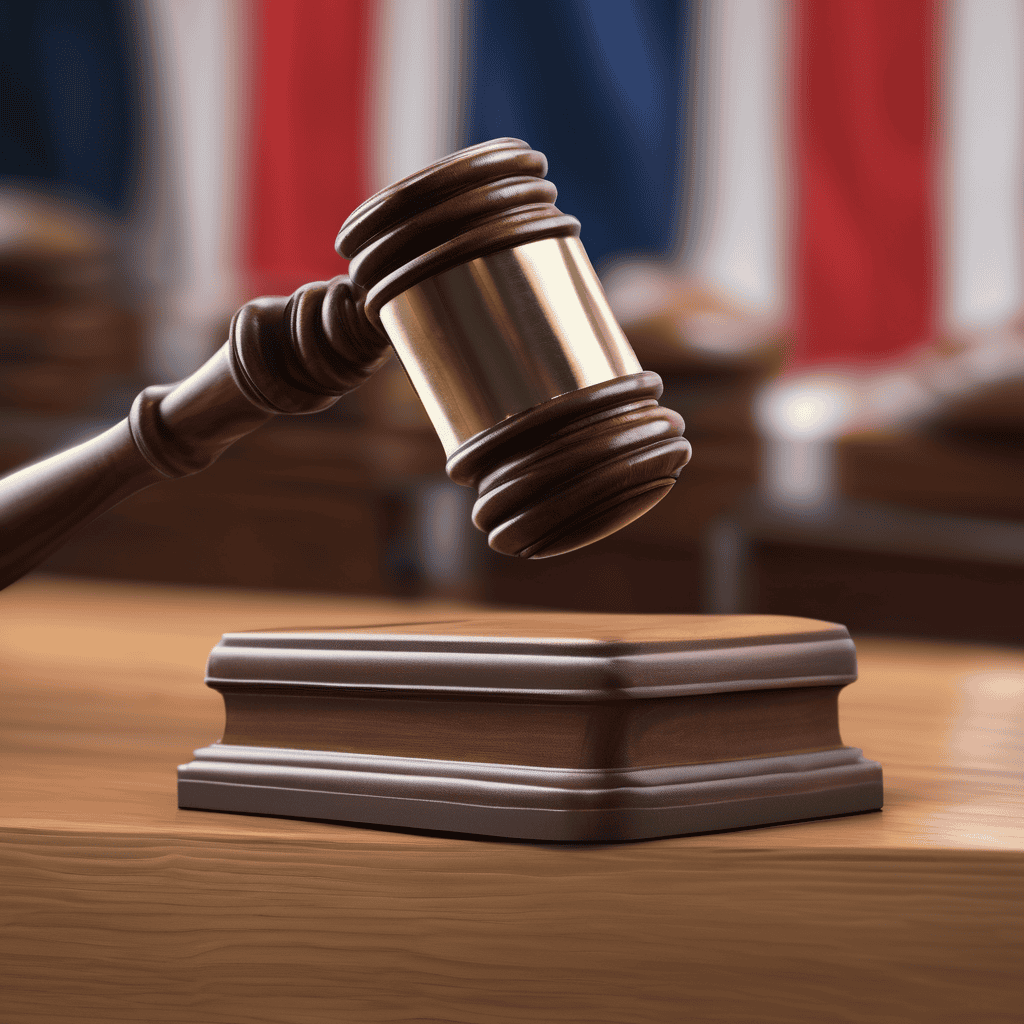 Suva High Court Set to Rule Tomorrow in Former Policeman Rape Case