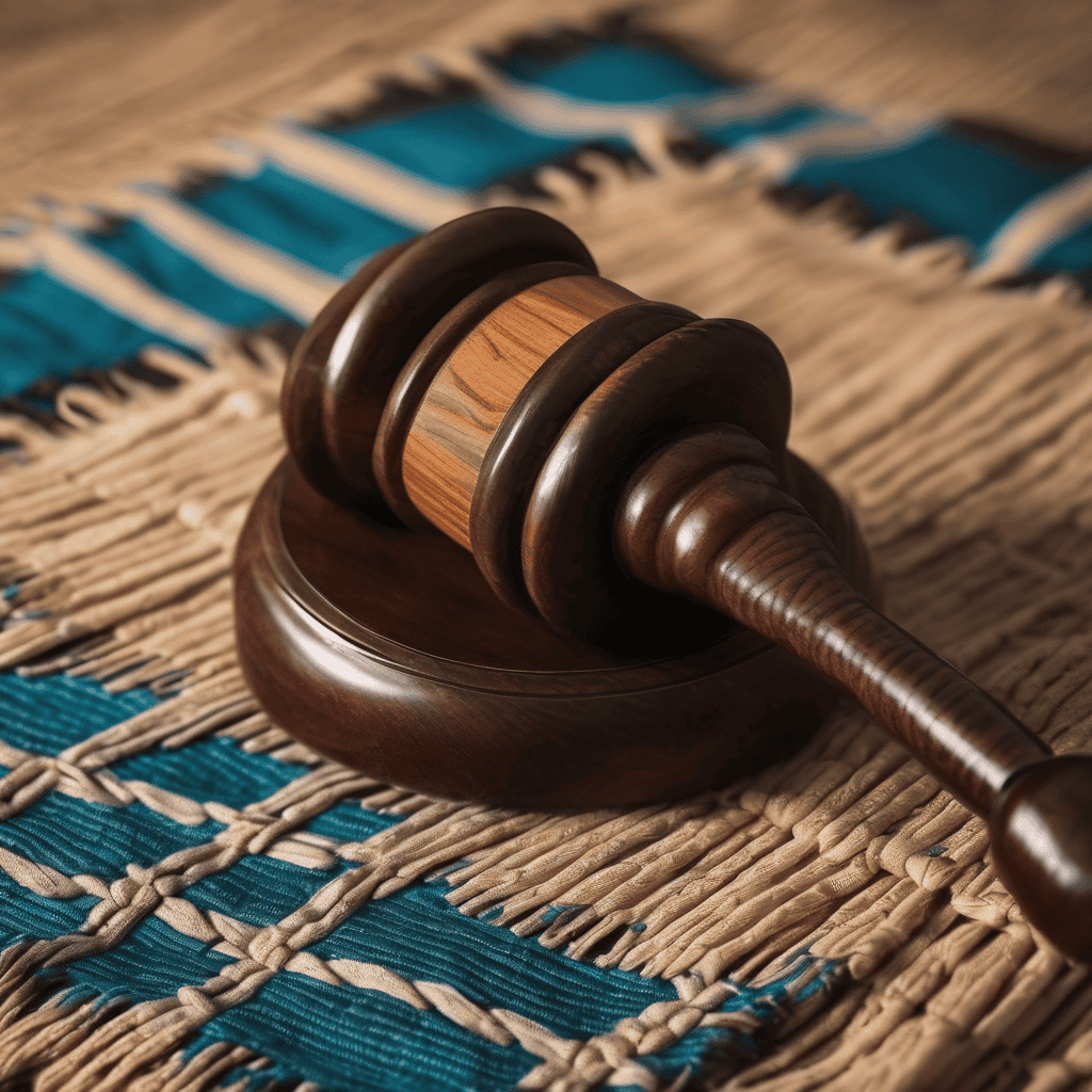 Fiji High Court Case Sparks Questions About Pharma Governance