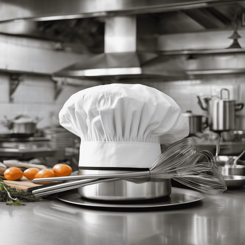 From Dishwasher to Kitchen Manager: Rizwan’s 15-Year Rise in Labasa, Fiji