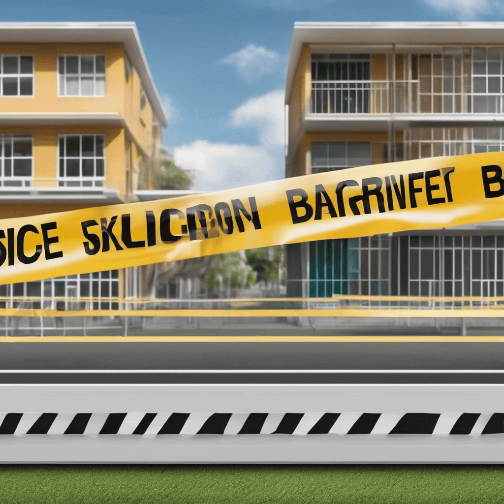 Lautoka death probe after weekend altercation at Tau Primary School grounds