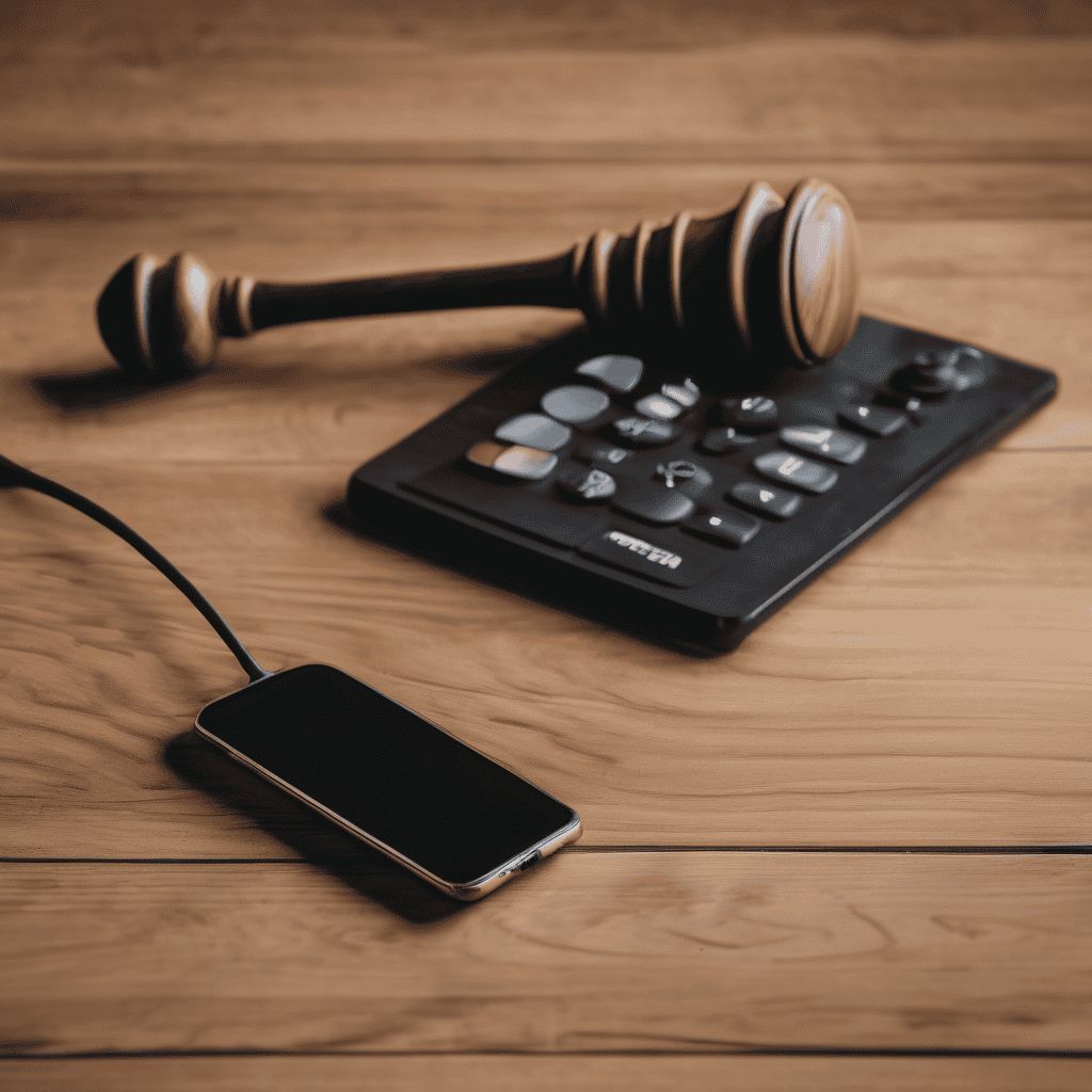 Antitrust Alarm as Lawsuit Targets Netflix-Warner Bros. Discovery Deal