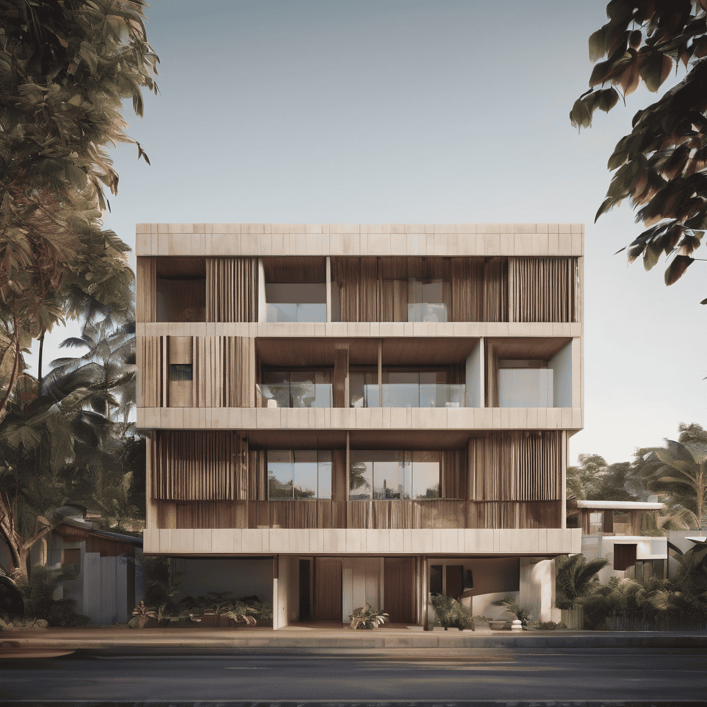 Mead Road PRB Eviction Deadline Extended as Government Pledges More Housing Help