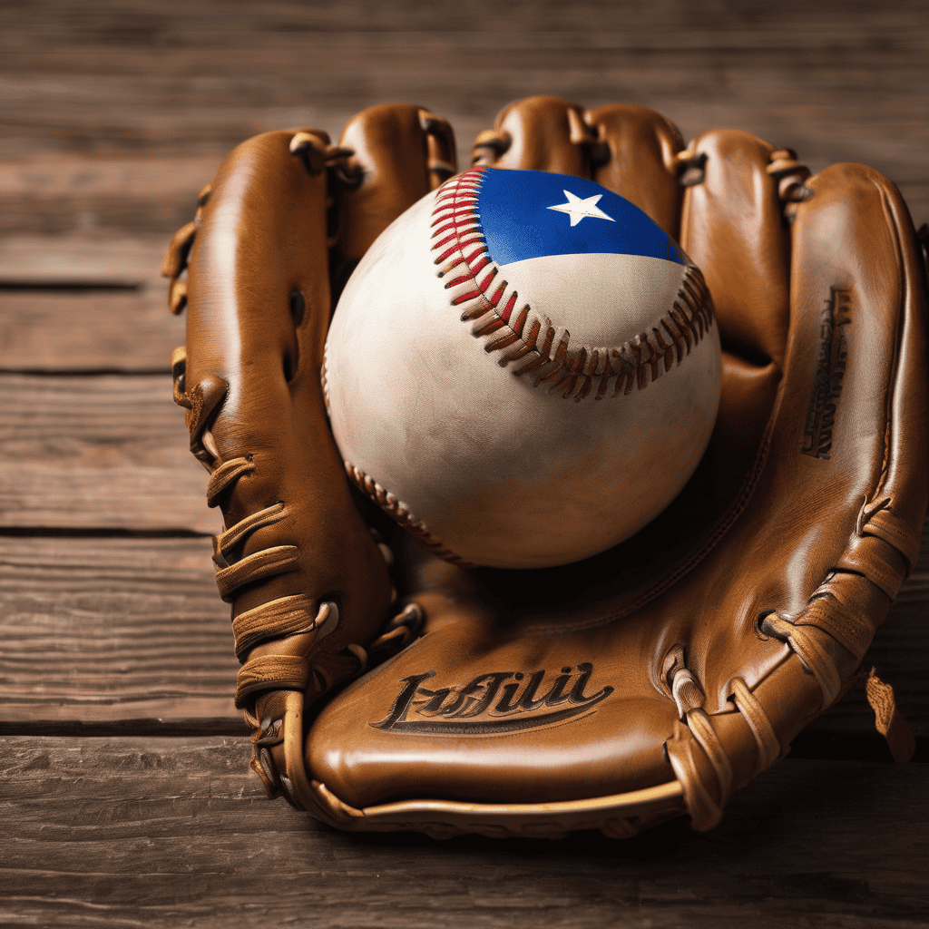 Dodgers land Edwin Díaz on $69M deal pending physical