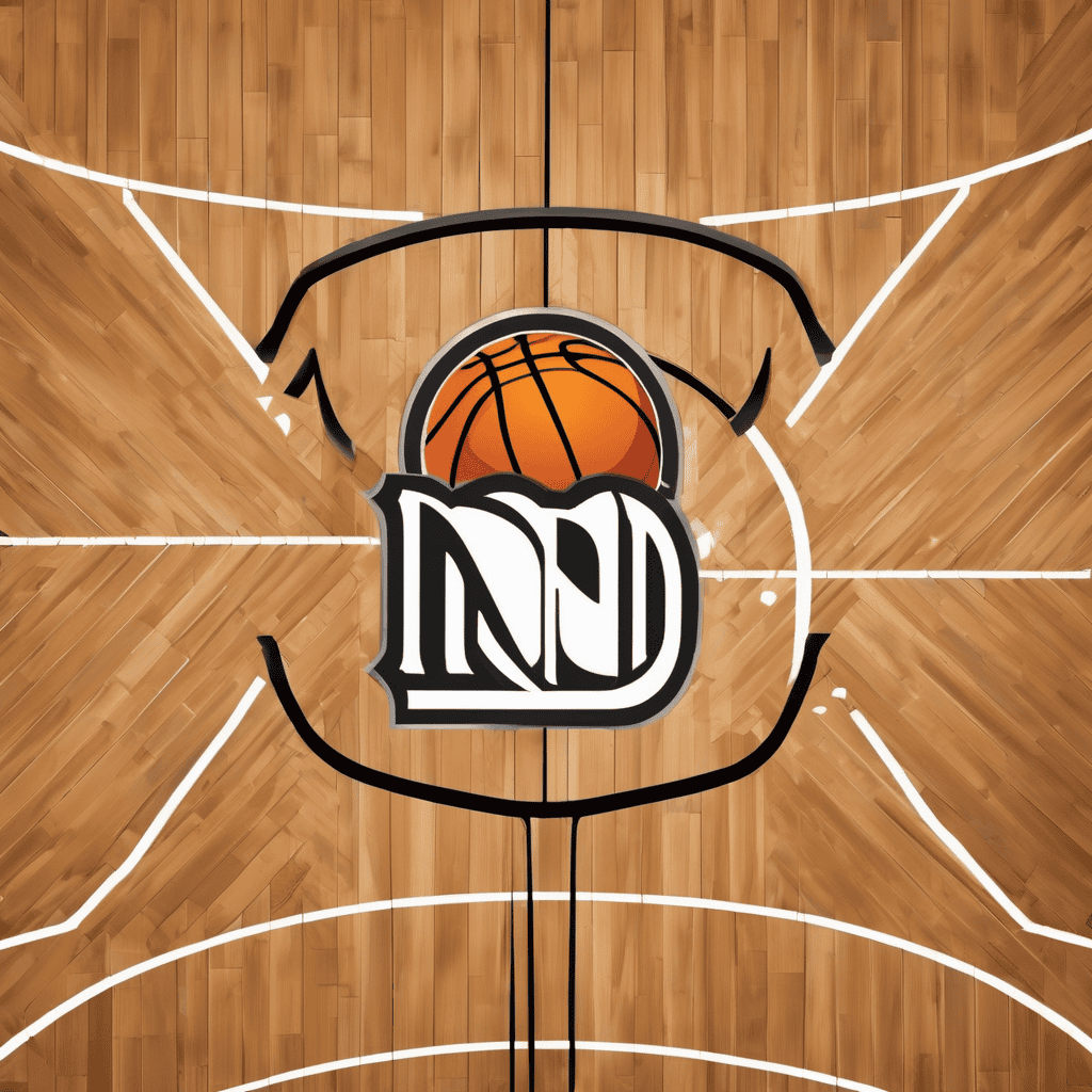 Brunson Drops 35 as Knicks Advance to NBA Cup Semifinals