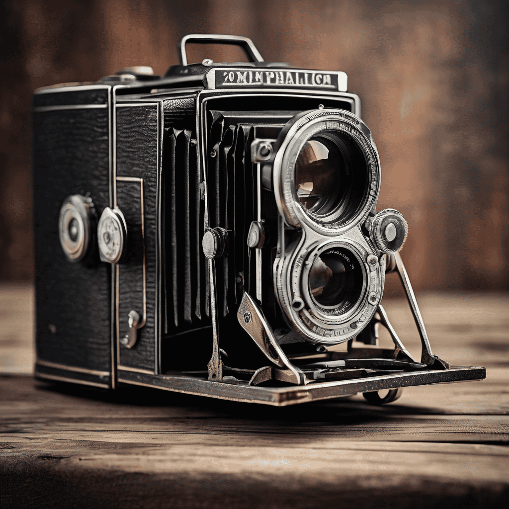 Imogen Poots: Choosing Indie Cinema Over Franchise Fame