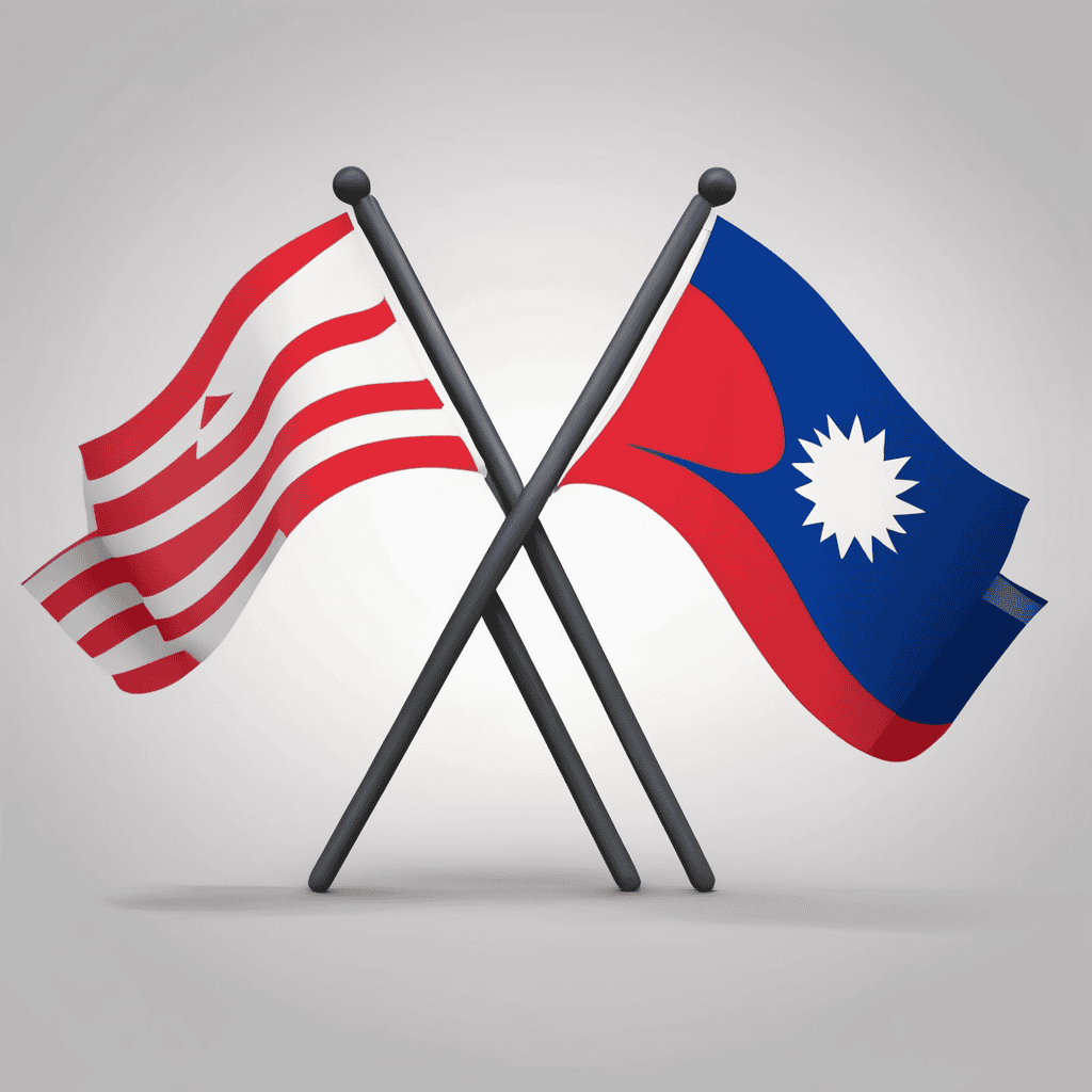 Cambodia Withdraws from SEA Games as Border Clashes Escalate