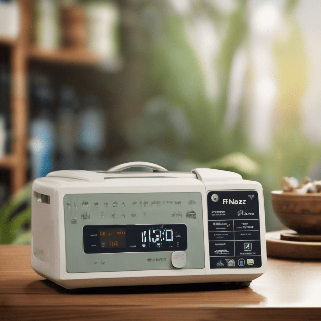 Taiwan and Fiji Expand Disaster-Response Ties with New Medical Equipment