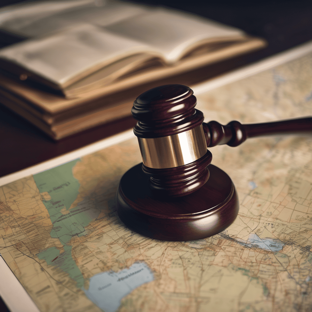 Tonga PM Suspends Minister as ACC Launches Corruption Probe