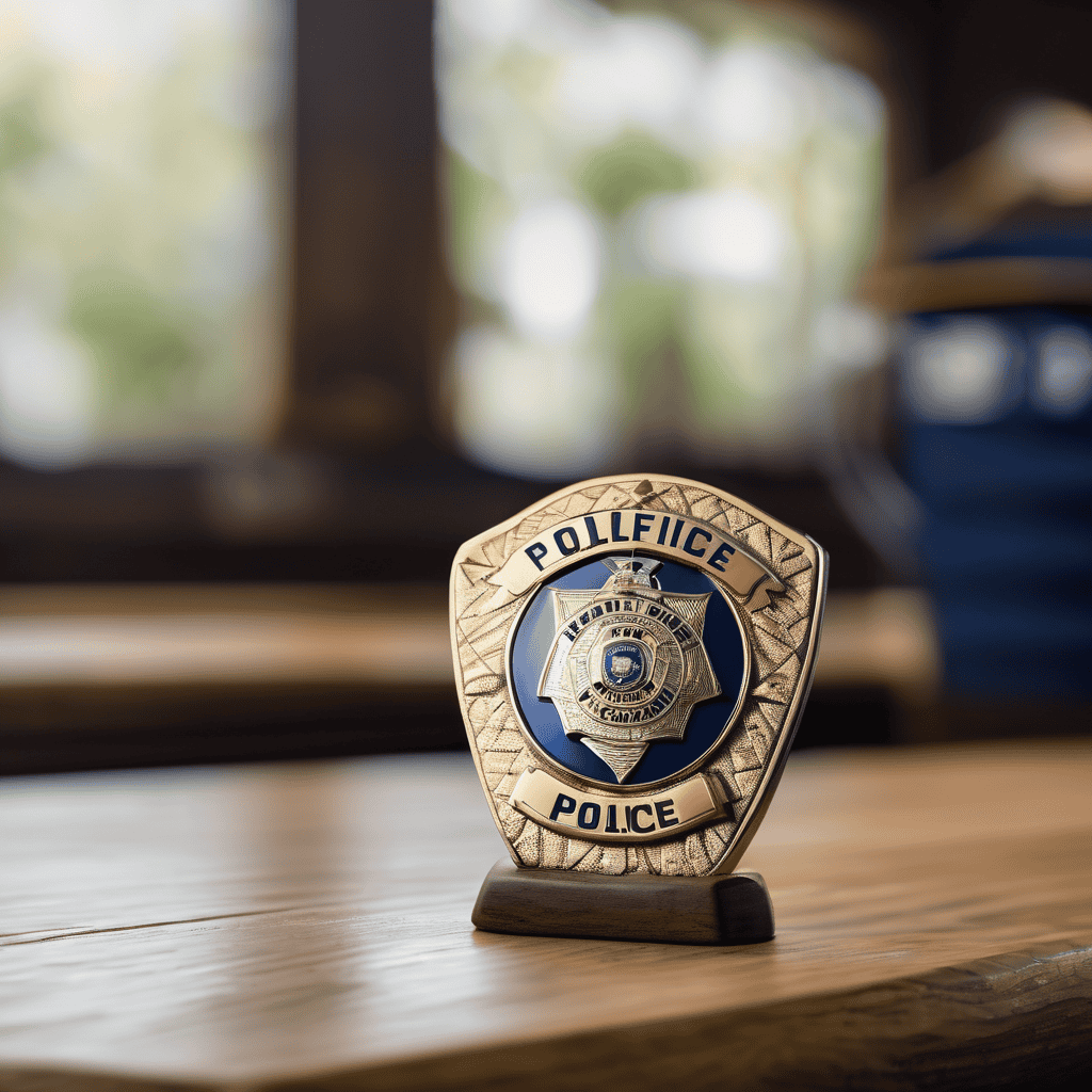 Festive-season crackdown: police widen hunt for stolen goods