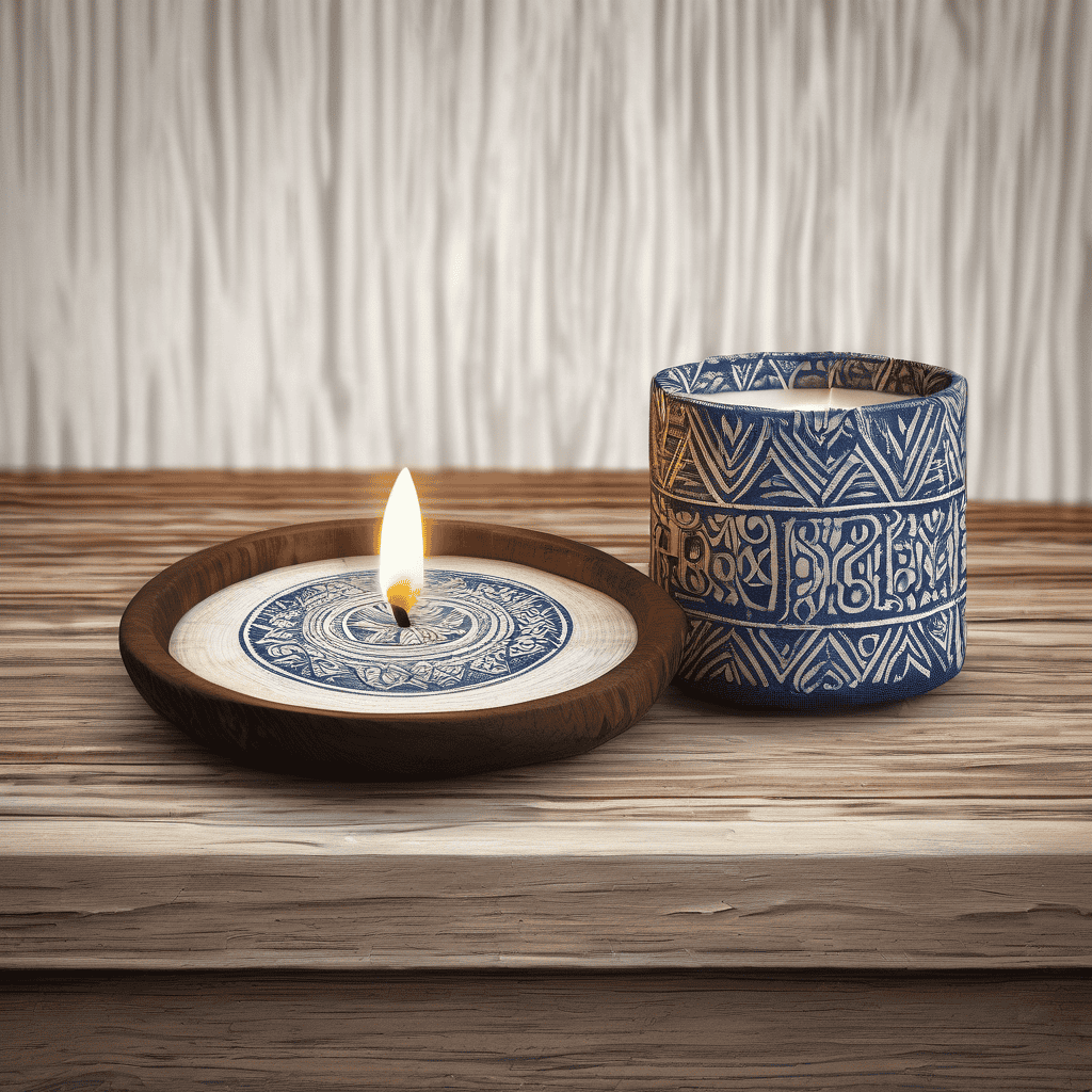 Fiji TRC Bets on Survivor-Centric Healing Over Prosecutions