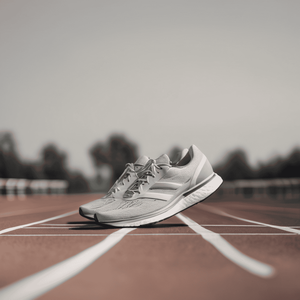 Court Ruling Opens Olympic Qualifier Path for Russian and Belarusian Neutral Athletes