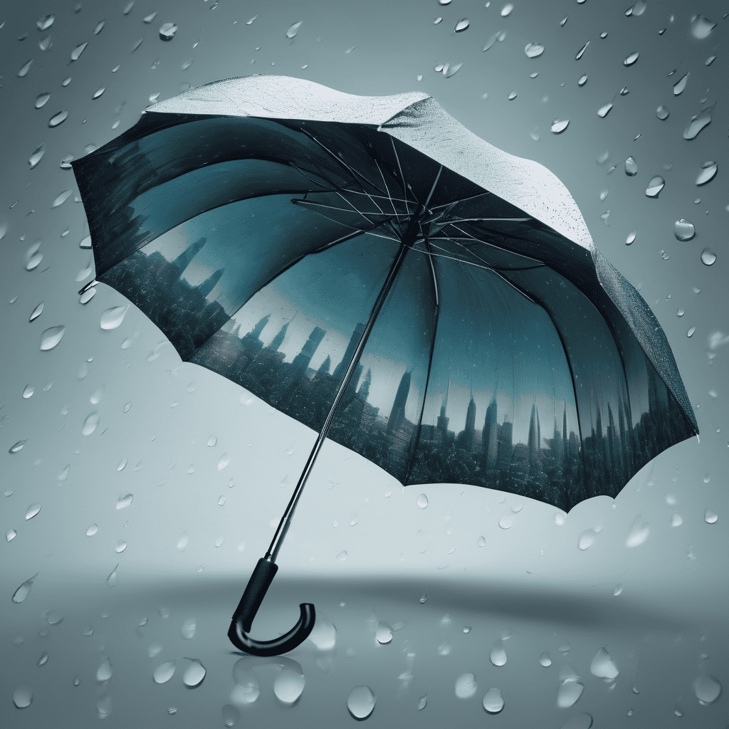 Updated Fiji Weather Bulletin: Heavy Rain Alert in Force for Northern Division, Eastern Viti Levu, Yasawa, Lau and Lomaiviti - Flash Flood Risk