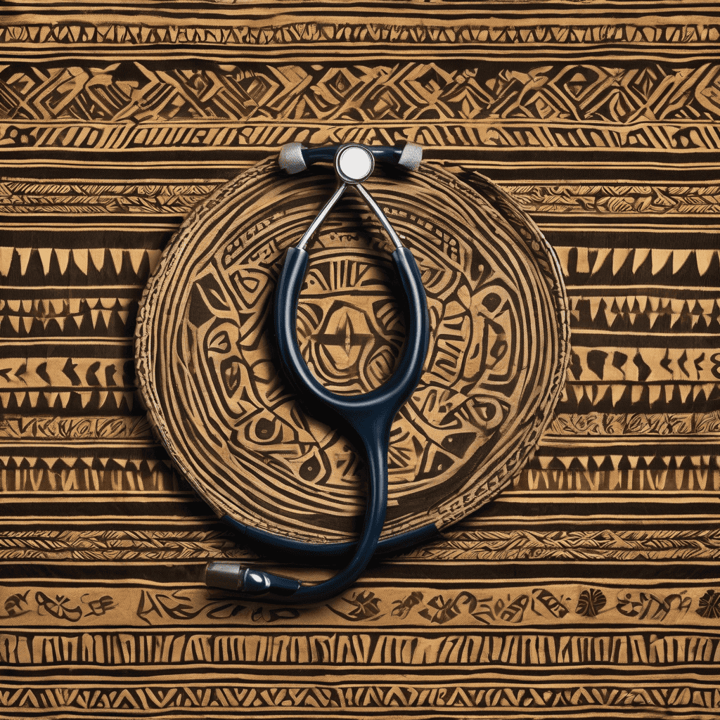 Put the People First: Fiji Leader Signals Bold Health Transformation