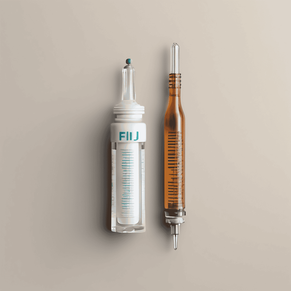 Fiji's HIV Surge Sparks Urgent Needle Exchange Push