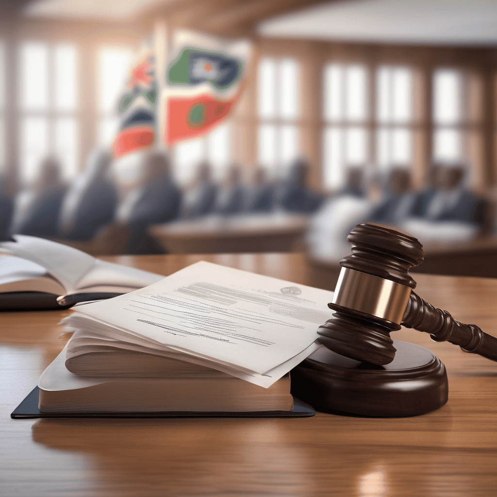 Fiji Referendum Bill Sparks Debate on Free Speech