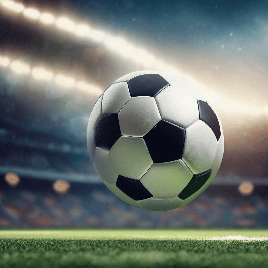 Champions League Drama: Late Goals and Comebacks Across Europe