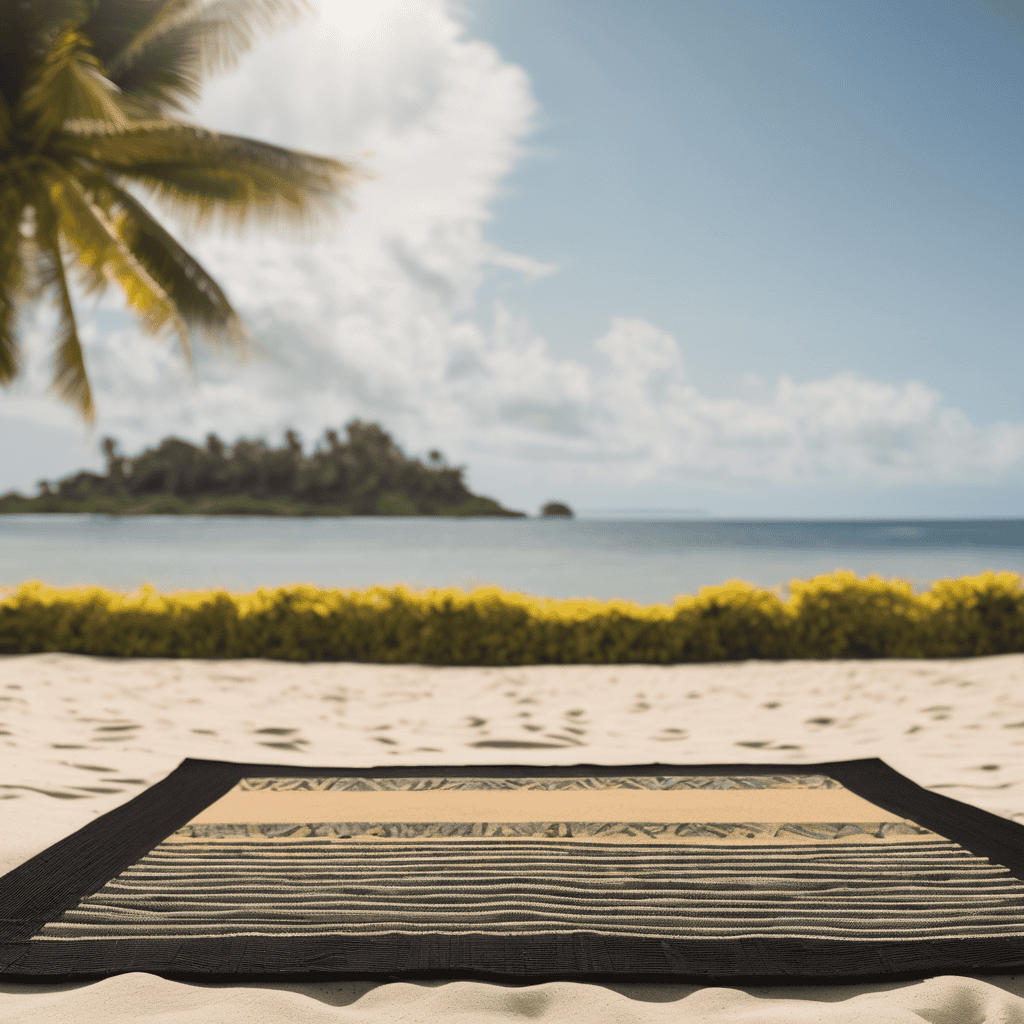 Tambua Sands Trains Fiji's Local Women into Future Tourism Leaders