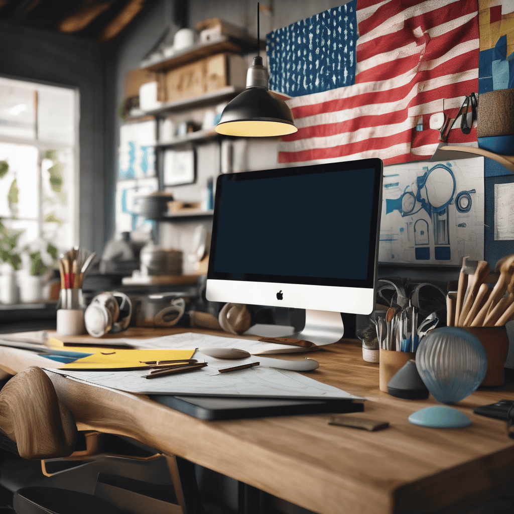 Fiji's Viti Showcase Sparks Youth Skills Revolution