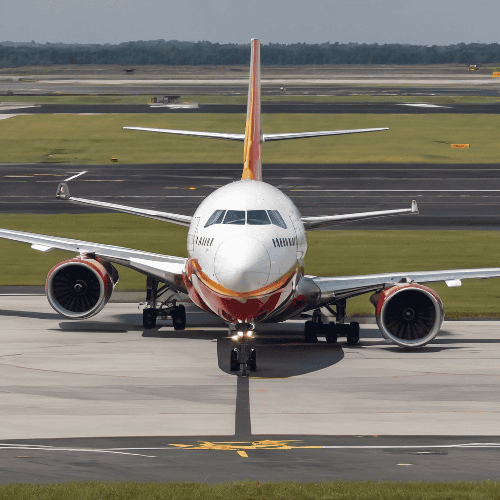 Air India Probe Finds Systemic Certification Lapses Enabling Eight Flights Without ARC