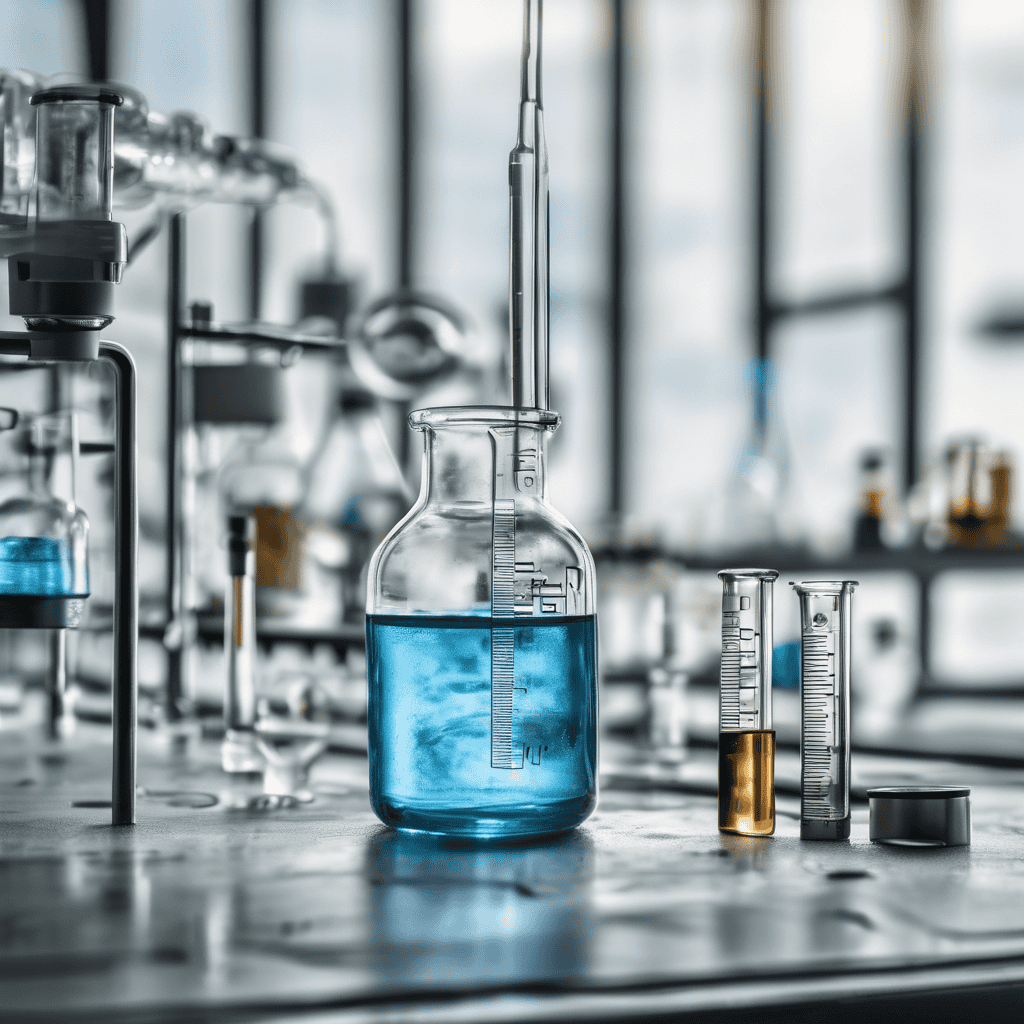 Fiji Launches Wastewater Drug Monitoring Pilot in Collaboration with Australia