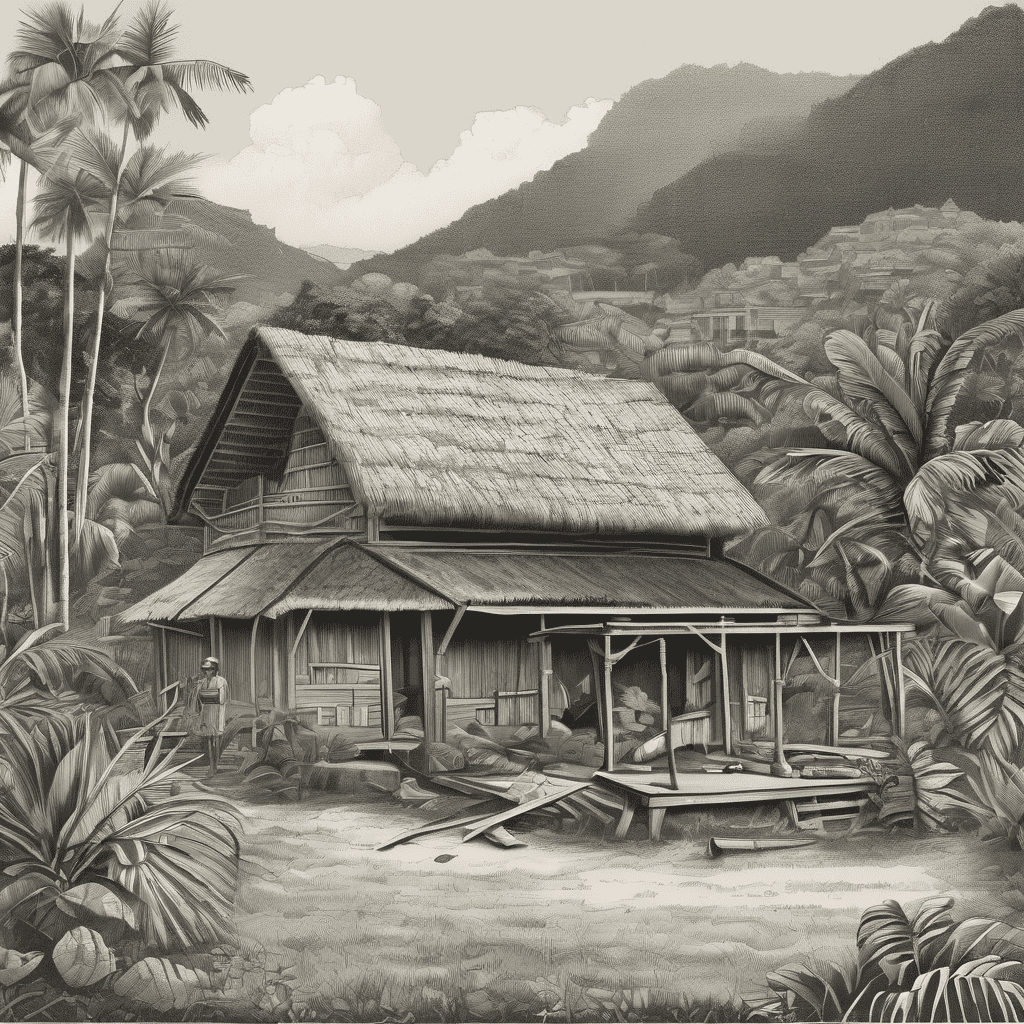 New secondary school for Sawanikula village eyed for 2026