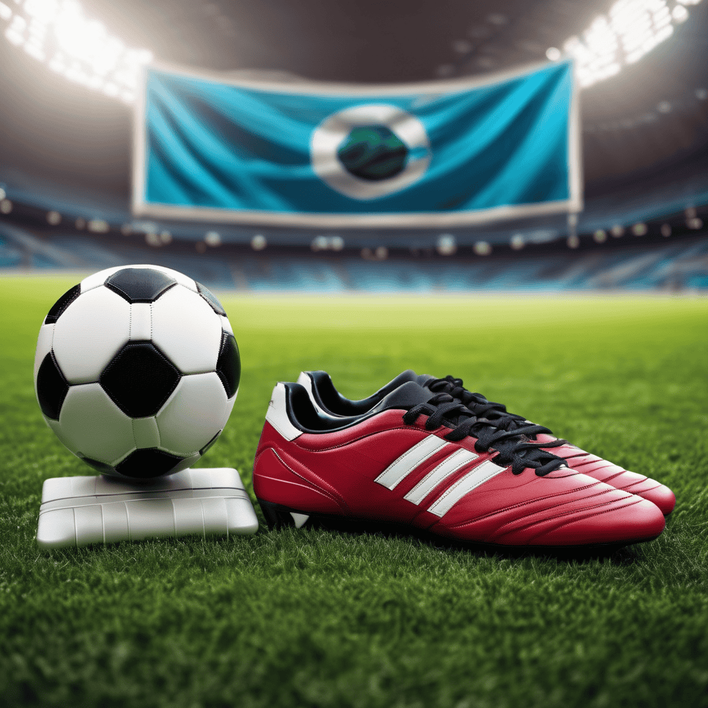 BULA FC Signs Three Promising Young Talents to Boost Fiji Football