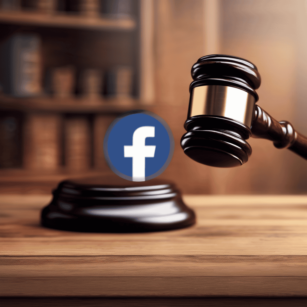 Facebook Post Sparks Legal Battle for Fiji Public Official