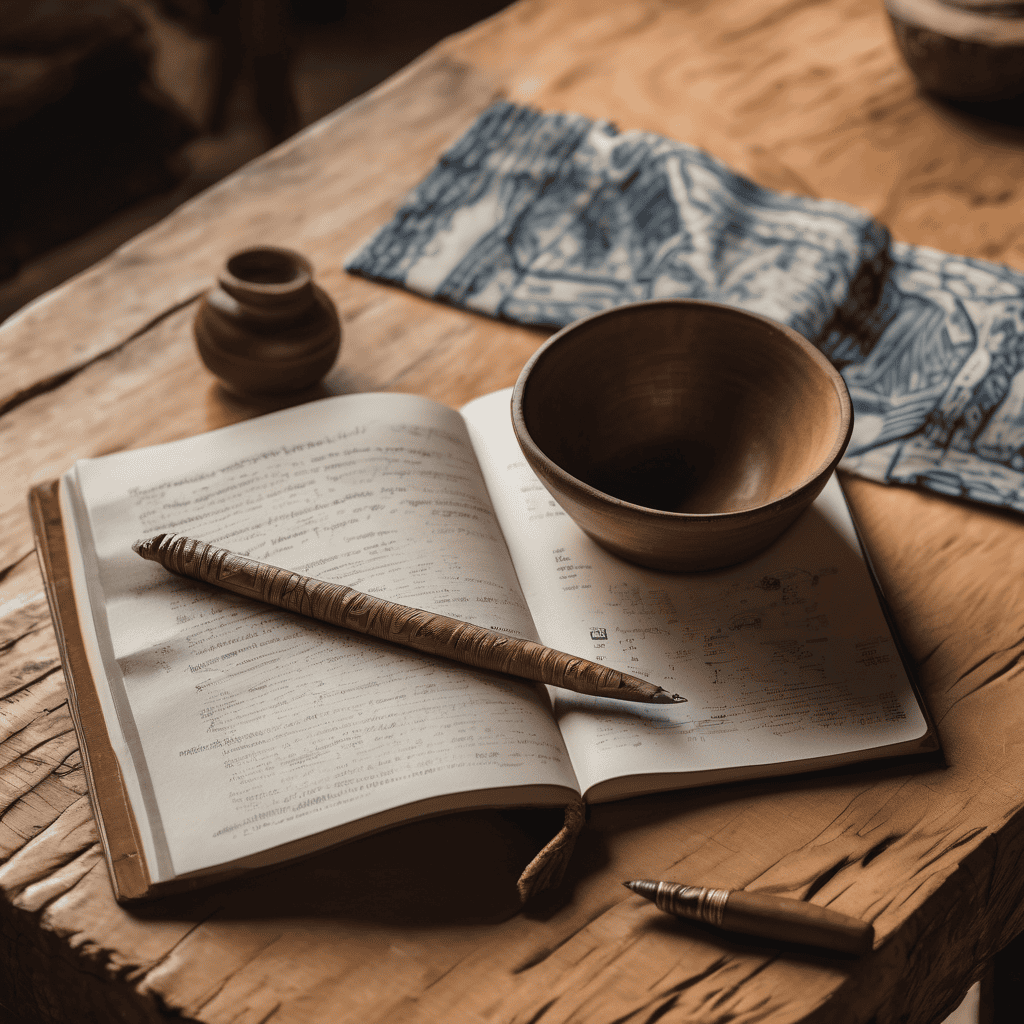 Fiji Museum Poetry Project Elevates Local Writers