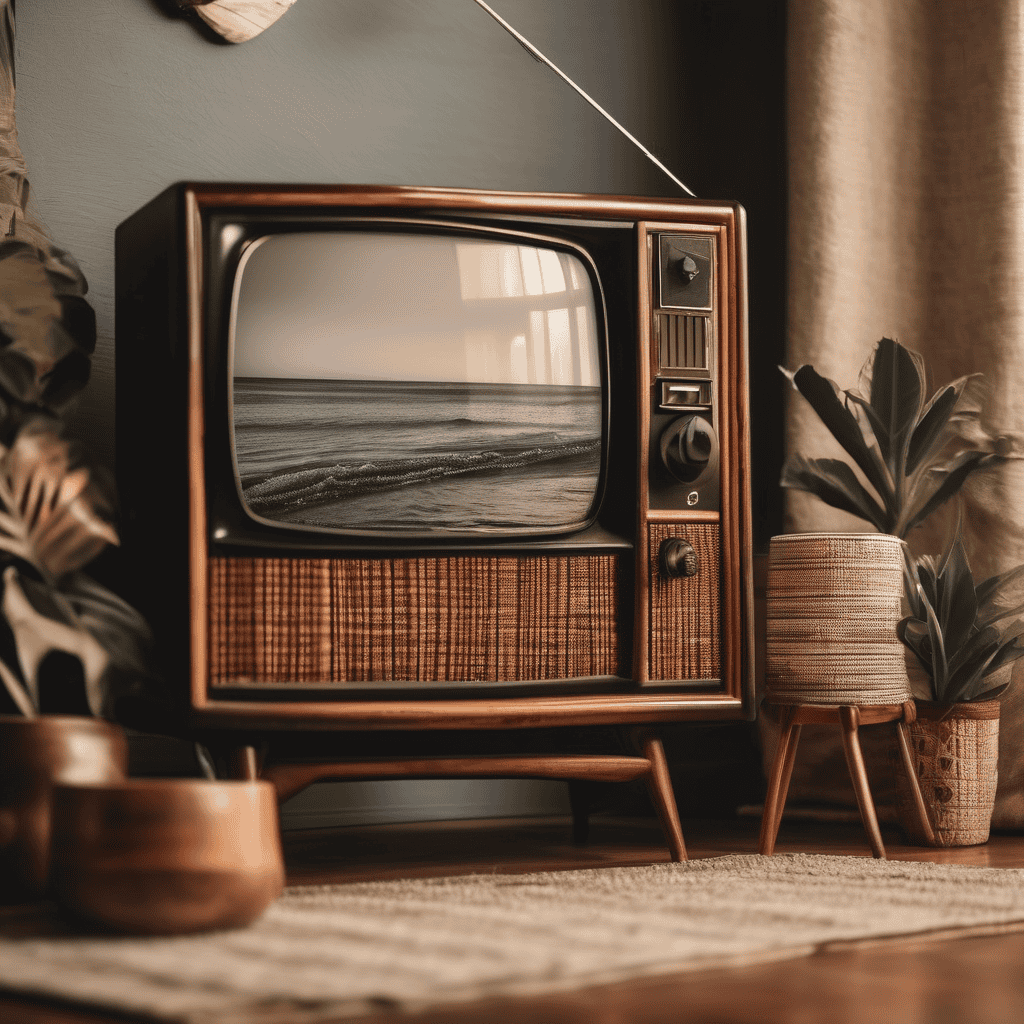 Letterman Teases Kimmel's Resistance in Late-Night Trump-Era TV