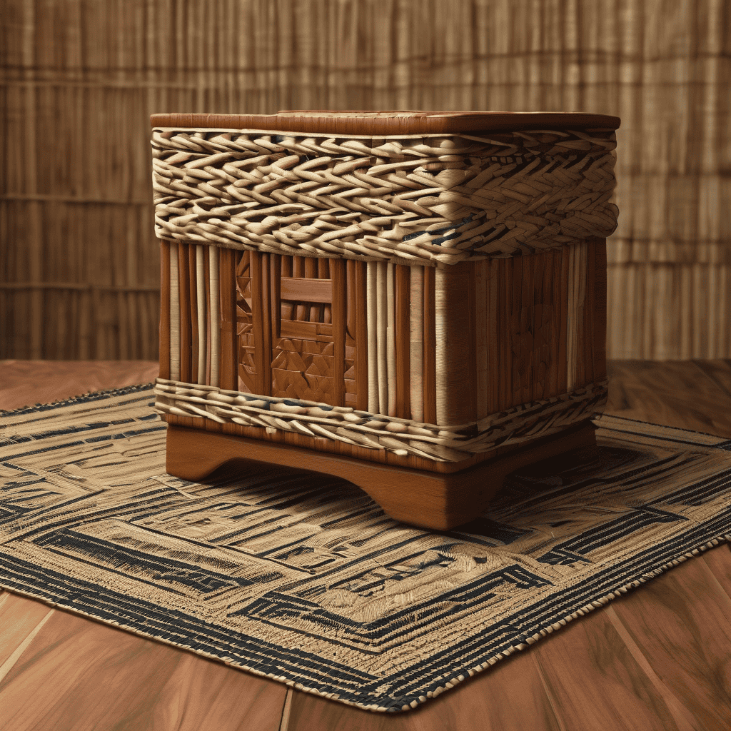 Tonga Gears Up for PM-Designate Vote After Fresh Nomination