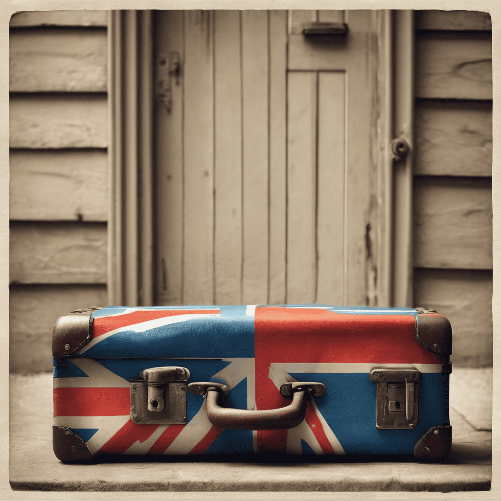 Unprecedented Deportations Hit Marshallese Community in Northwest Arkansas