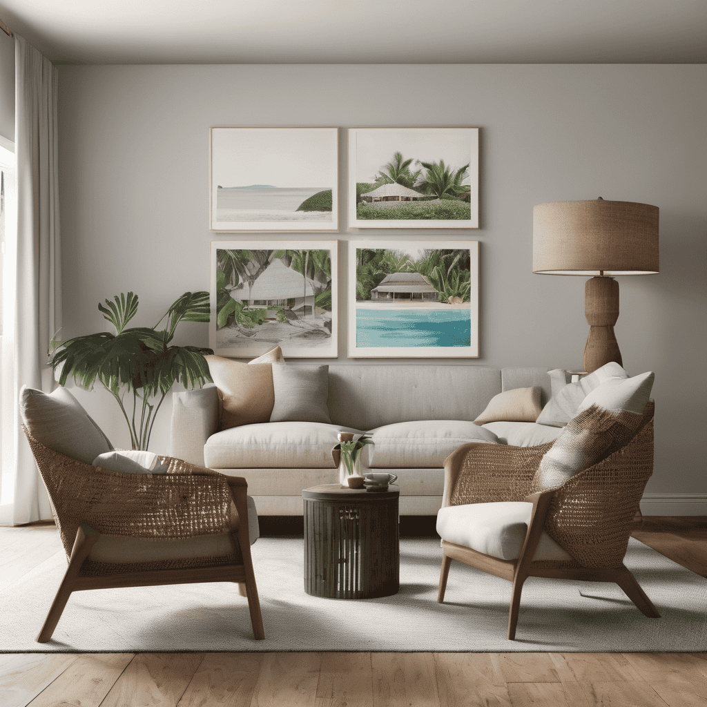 Cheryl Hines Reveals Subtle Rift with Larry David Amid RFK Jr. Politics