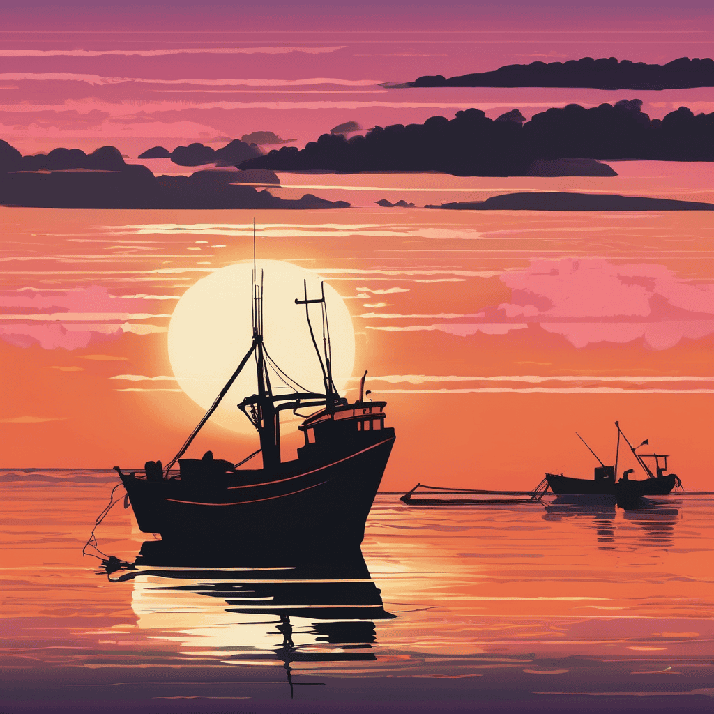 WCPFC Sets Albacore Catch Cut to Protect American Samoa Fisheries