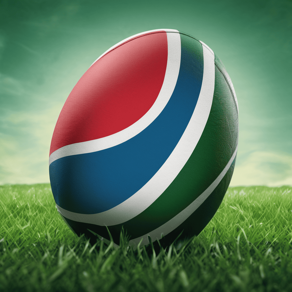 Australia-Backed Pacific Rugby Funding Delayed Amid Political Tensions