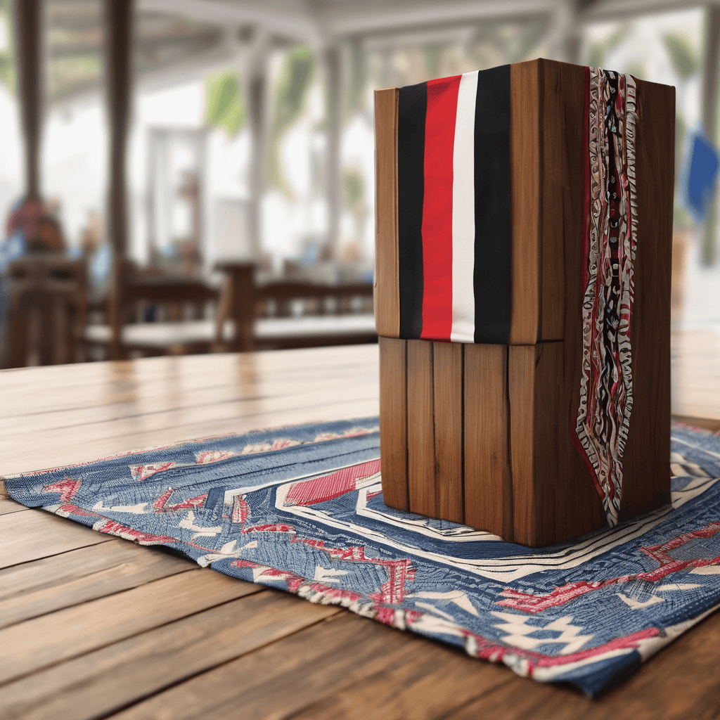 Fiji kicks off civic awareness campaign ahead of local government elections