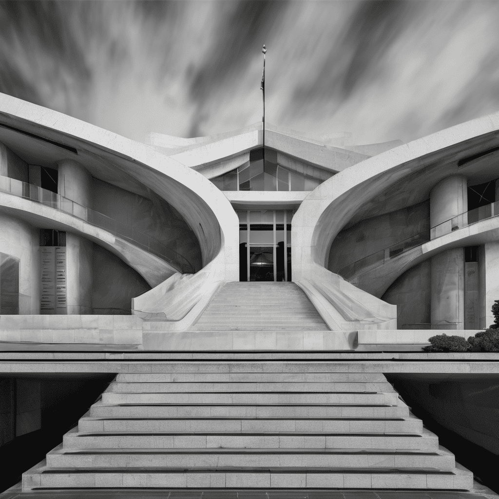 Kamikamica Perjury Case: Fiji High Court Set for Permanent Stay Bid