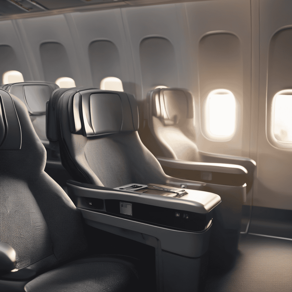 Lithium Battery Fires on Flights? Fiji Pilot Urges Stricter Regulations