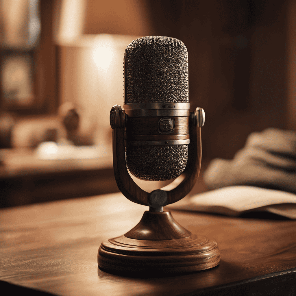 Sharon Osbourne Breaks Silence on Ozzy’s Final Hours