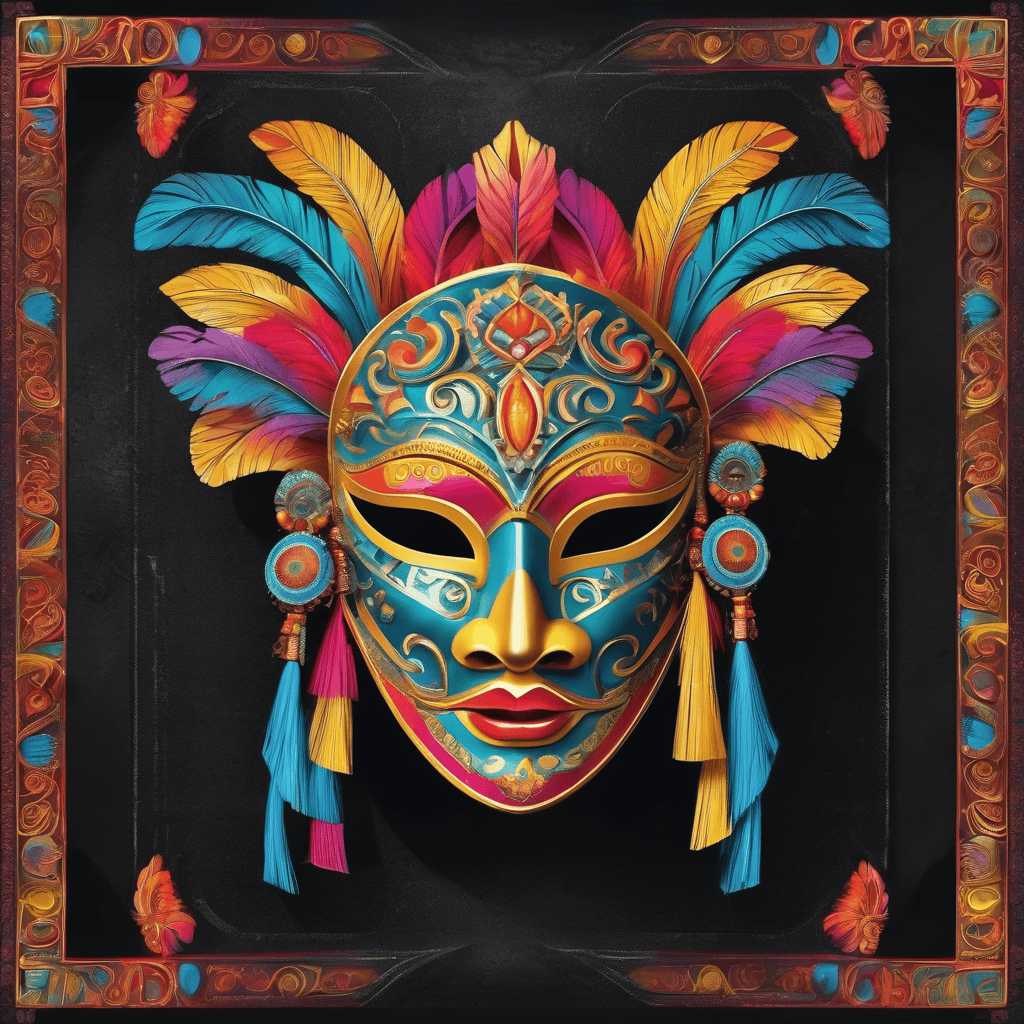 Masked Singer Season 14 Teases America’s Insider Twist Ahead of January 7 Premiere