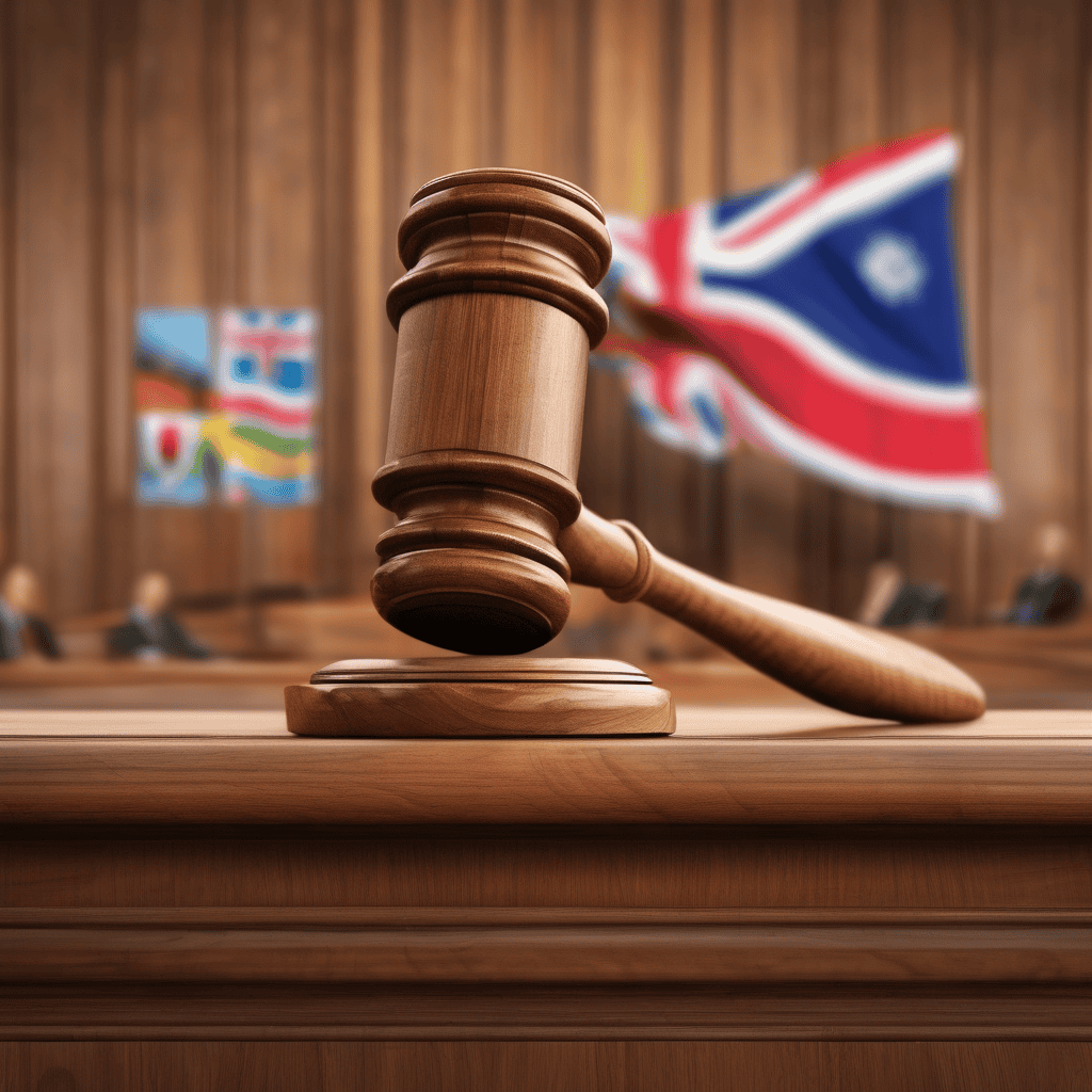 Fiji Bail Hearing Delayed in Narcotics Bureau Officer Corruption Case