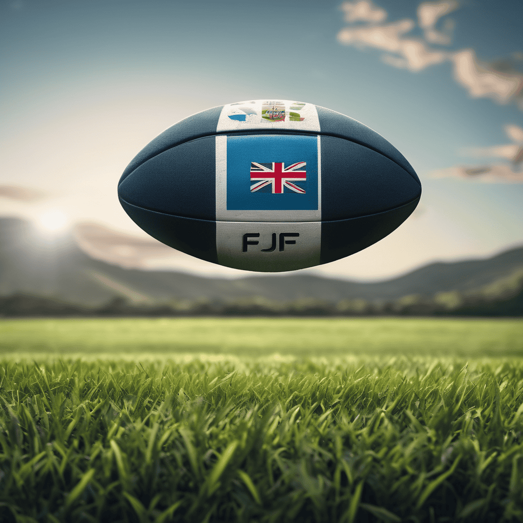 Ifereimi Rawaqa named Fiji collision coach to sharpen the forwards game