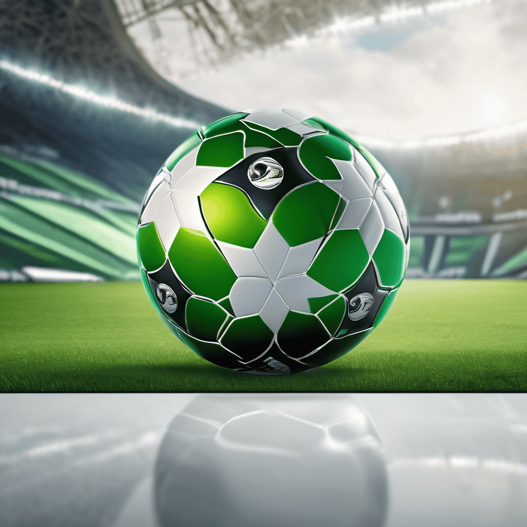 Fiji Teen Eyes Pro Football Breakthrough After First Professional Club Launch