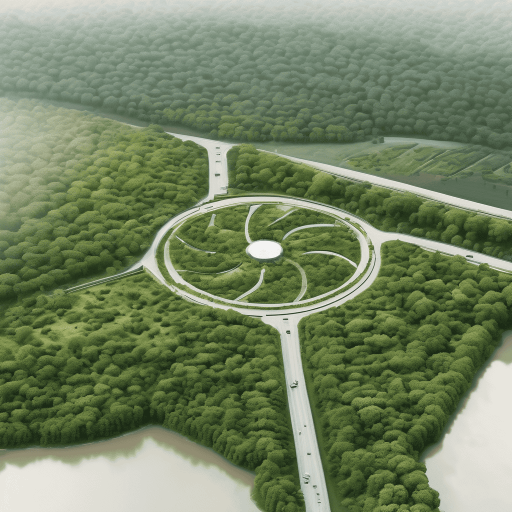 Trump Poised to Help End Thailand-Cambodia Border Clashes