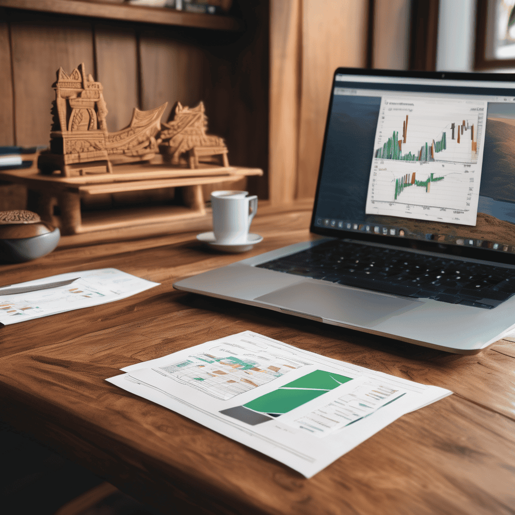 FDB Unveils Choice Home Loan and Revolving Working Capital Loan in Fiji