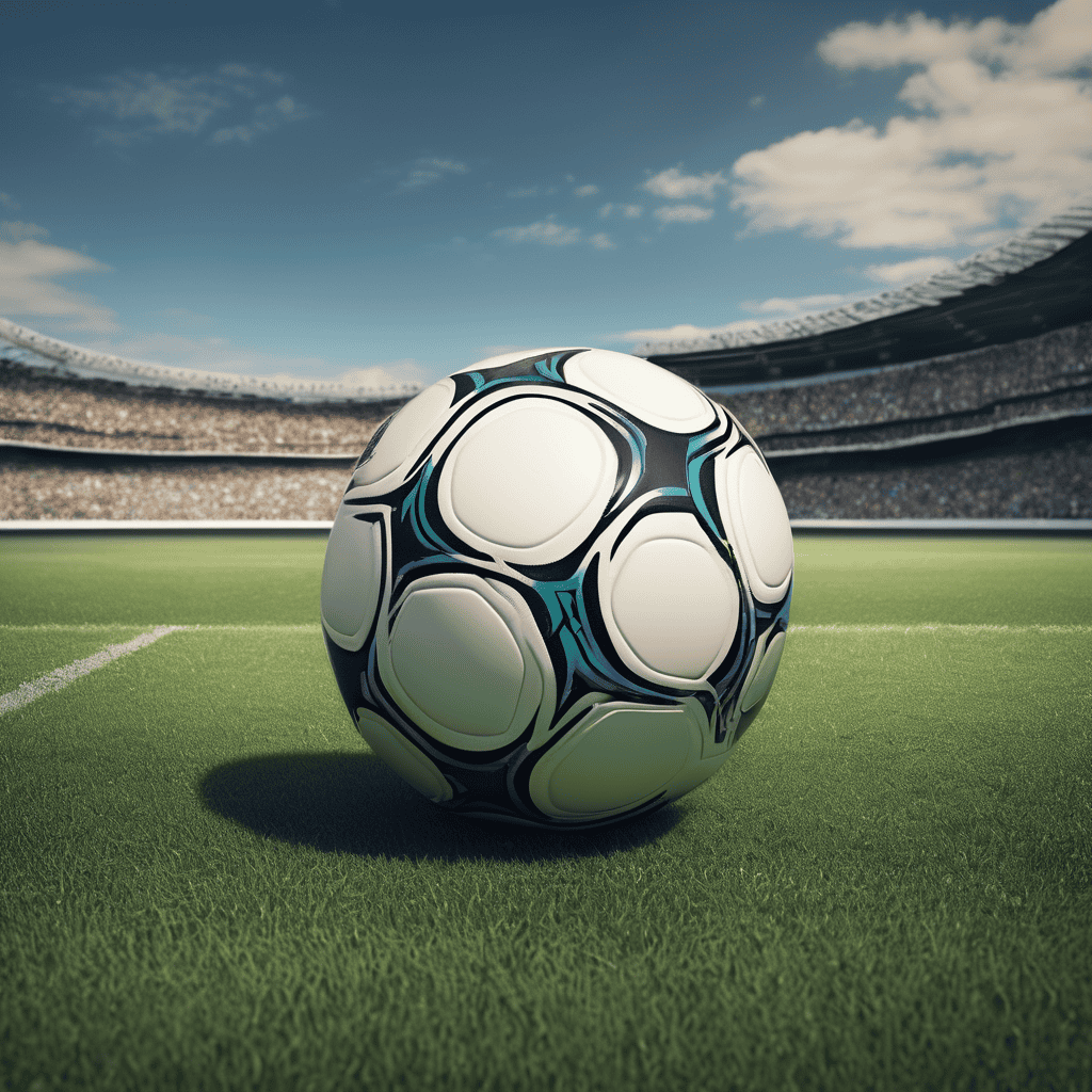 O'Reilly and Haaland ignite Manchester City's comeback at the Bernabeu