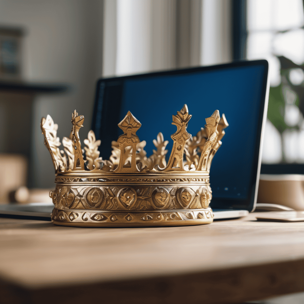 Miss Fiji Returns With Online Safety Theme to Empower Women