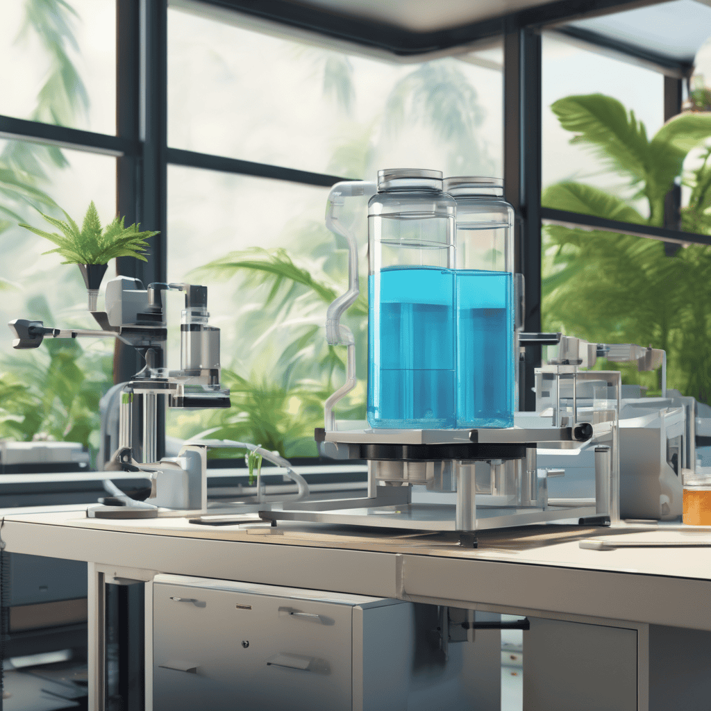 Fiji Launches First Wastewater Drug Monitoring Pilot