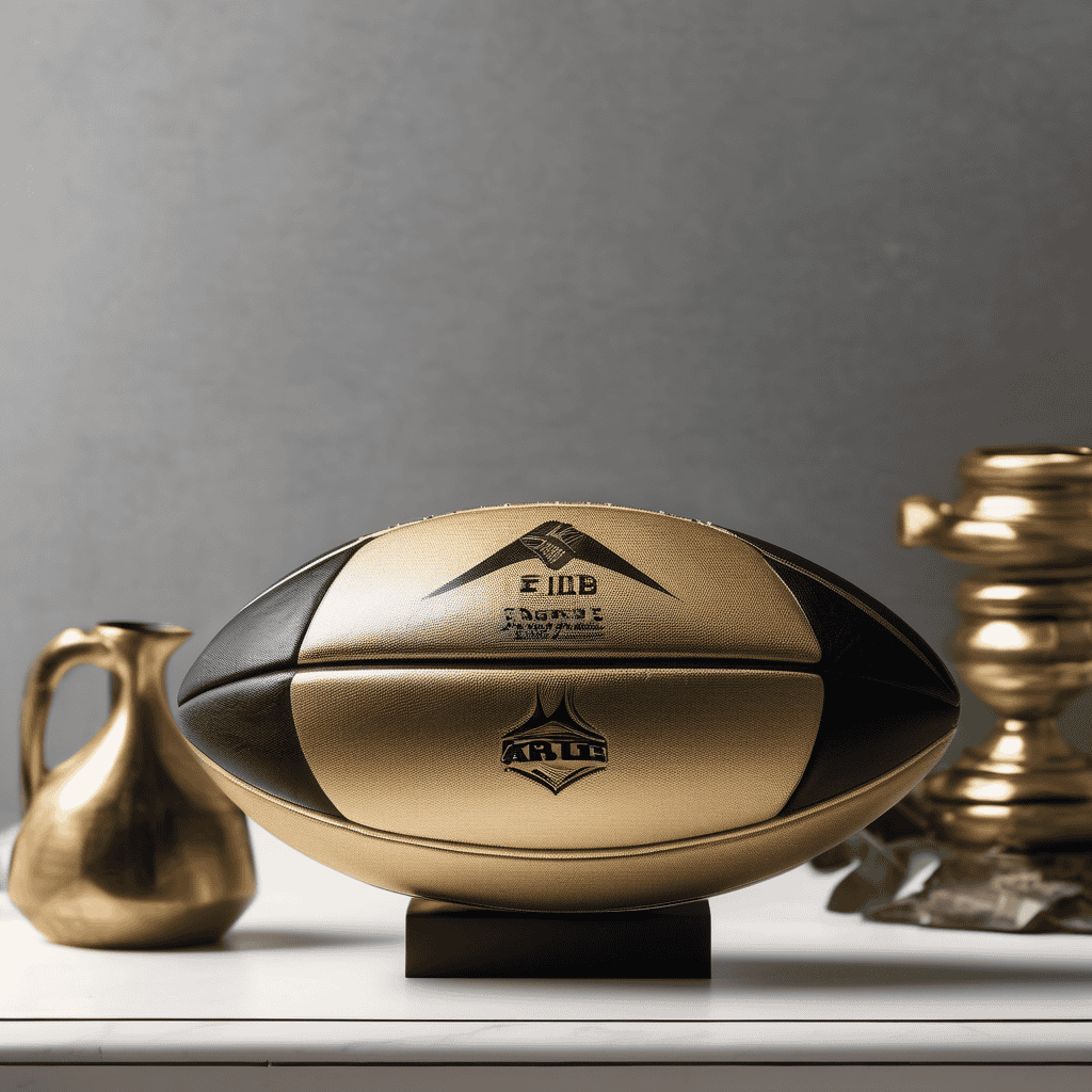 Ardie Savea Clinches Third Kelvin Tremain Award in Milestone 100th-Cap Season